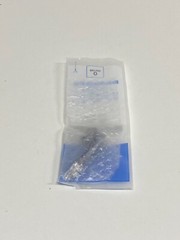 Y53: FLexicare Pro Blade 040-720U Exp. 03-2025 to 02-2027