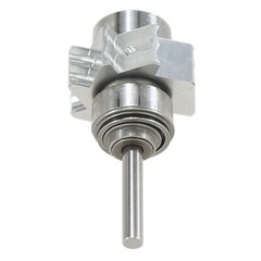 COXO YUSENDENT Dental Turbine Cartridge Rotor For CX207-G CX207-F Handpiece