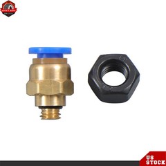 For Precision Drilling 3/4 Inch Shank MT2 Annular Cutter Arbor Internal Coolant