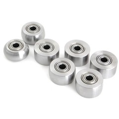 Professional English Wheel Sharper Benchtop Work Sheet Metal Bench Machine Tool
