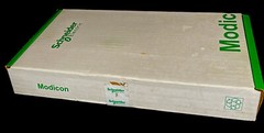140DRC83000 BRAND NEW SEALED! Modicon Relay OUT 140-DRC-830-00 new sealed box