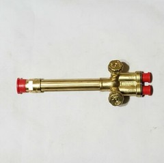 Victor 315FC+ Cutting Welding Torch Handle 0382-0093 Fits CA2460 Journeyman