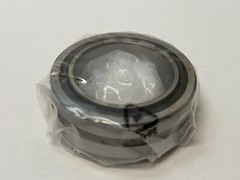 INA NA4909XL Needle Bearing NA-4909-XL EN 45x68x22 mm