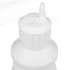 32 Oz. Dark Thread Cutting Oil