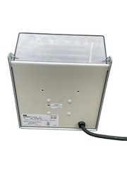 ASP Sterrad 58º C 18 Well Sterilization Lab Spore Test Incubator Unit REF 21005