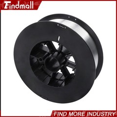 Findmall ER4043 Aluminum MIG Welding Wire 0.045″ (1.2 mm) 16 Lbs Spool