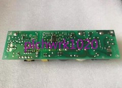 1PCS COSEL LDA50F-24 Switching Power Board in good condition