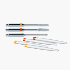 Dentsply EasyPost Set (24 pcs) With Free Shipping