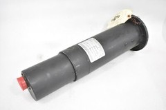 GLOBE ELECTRIC CO. SD216RFT1:1 B14684G 13524 ELECTRIC SERVO MOTOR MAX VOLT: 145