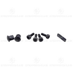 Nema17 Planetary Gearbox Reducer 5:1/10:1/20:1/50:1 Φ5mm Input for 42 Motor