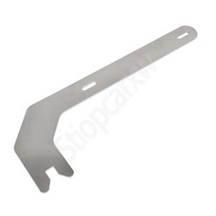 For Line Lock Soff Cut Saw 150 Marker Stabilizer Accessory Guide Arm Holder US