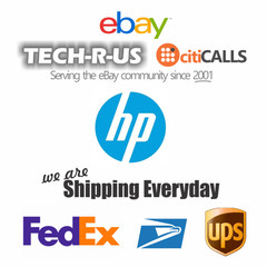HP Retail 2U551AA Engage One Pro Magnetic Stripe Reader – Triple Track