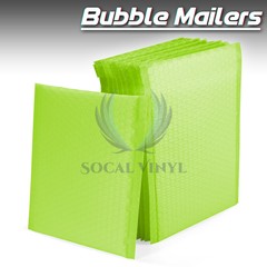 10″x14.5″ PO Poly Bubble Mailers Shipping Mailing Padded Bags Envelopes