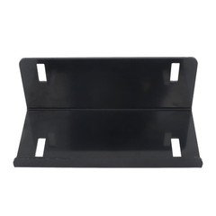 Orange 52″ X 52″ For Rops Canopy Tractor and Mowers Umbrella Block The Rain