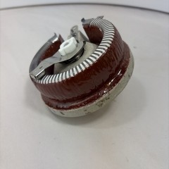 50 OHM 150W, POTENTIOMETER, VARIABLE RESISTOR for 239168 MILLER WELDER RHEOSTAT