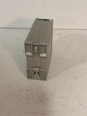 Used – XP Power AC-DC CONVERTER DNR60US24 AC-DC CONVERTER