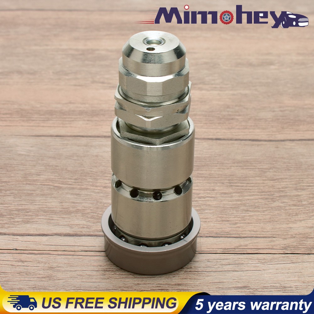 Hydraulic Breakaway Cartridge Female 84262367 Fit Case IH 7110 7120 7130 7140