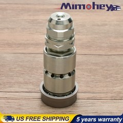Hydraulic Breakaway Cartridge Female 84262367 Fit Case IH 7110 7120 7130 7140