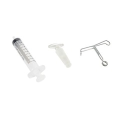 1000ml Distillation Apparatus Chemistry Lab Equipment For Chemistry Experiment