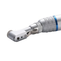 10 * NSK Style Dental Low Slow Speed Contra Angle Handpiece Latch E-type AS