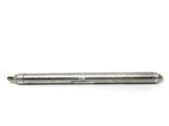 PARKER 01.50DXPSRM17.000 NSNP