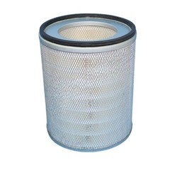 Filter Suitable 7W5317BQ 1P9376 Fits Case New Aftermarket
