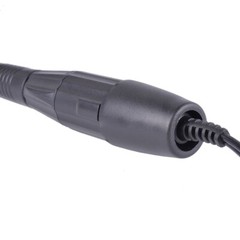 Dental Lab 35K rpm Motor Handpiece fit for Marathon Electric Micromotor Unit