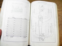 CAT Caterpillar D6D TRACTOR PARTS MANUAL BOOK 32X1-UP