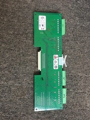 Lenel LNL-8000-M5 Control Module Board used 30 day warranty
