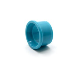 Thrifco 9421184 FCA710 1/2s x .710 Blue 5/PK