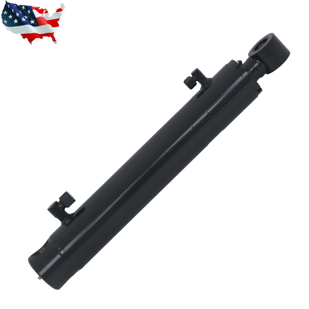 Bucket Tilt Cylinder BC7362657 7362657 For Bobcat Skid Steer S590 S570 S530 T590