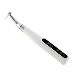 Reciprocating LED Dental Endo Motor 16:1 Root Canal Micromotor/ Apex Locator LCD