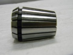 Parlec ER Collet 5/32" 0.117 to 0.156" Collect Capacity ER32-0156