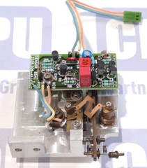Honeywell Enraf ​ 854 ATG/XTG 0854.956, S0854956, 0854.631-42 Transducer