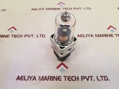 AW2000-02 Air Filter Pressure Regulator 0.05-0.8 MPa