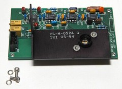 ErYAG, Big Sky Laser, 2.9 um, Class IIIb, 800 mJ @ 10 Hz, 500 mJ @ 5-20 Hz