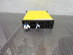 GEC Alsthom Time Delay Realy MVTT14B1BA0772A MVTT 14