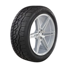 NITTO 305/50R20 120H XL NITTO NT420V BW