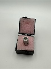 Midwest Microwave 645068-11-22 SMA Attenuator | 20dB 18GHz Screened