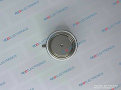 104X125DA151 – GE General Electric SCR Semiconductor Thyristor NEW