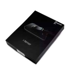 Woodpecker I Sensor Size H2 || FAST SHIP || Fresh Stock