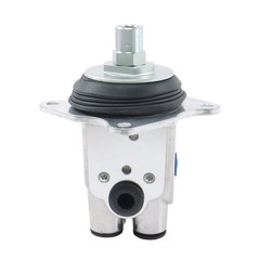 702-16-01180 702-16-01022 Pilot Valve For PC30R-8 PC350-6 PC40-7 PC100-6 PC220-8