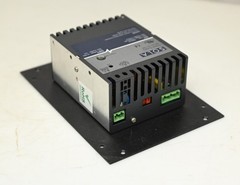 Sola SFL6-12-100 Power Supply, 50/60 Hz, 115/230 VAC