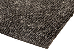 VELCRO® Brand 6″ x 6″ Industrial Adhesive Backed SHORT LOOP Sheet