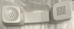 Panasonic KX-T7230 Digital Telephone Speakerphone 24 Button New In Original Box
