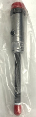 Interstate-McBee R-0R3536 Reman Fuel Injector Nozzle Cat 0R3536