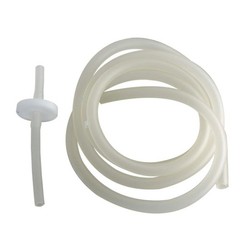 Portable Phlegm Suction Unit Maintenance-Free Suction Pump with 16 LPM Capacity