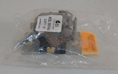 TII TECHNOLOGIES NID ENCLOSURE F/A 00186410 3800-78-AVA