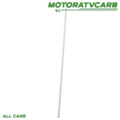 ALL-CARB E7018 3/32″×14″ 10Ibs Stick Welding Electrode Welding Rods Carbon Steel