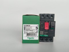 1PC Schneider GV2ME14 GV2ME20 GV2ME21 GV2ME07 GV2ME32 GV2ME06 GV2ME22 In CA